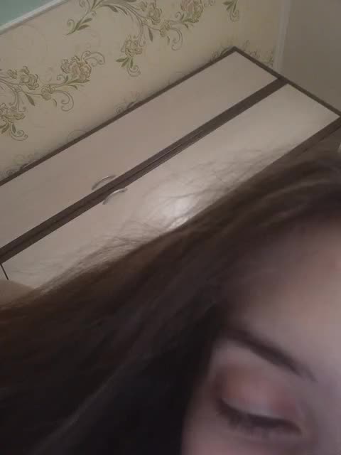 Kissa-is-klassa-a Adult Chat September 2, 2025