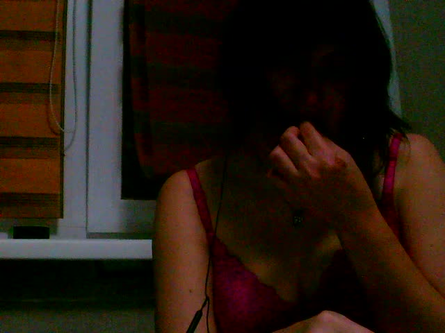 Xo4y-SeXa Adult Chat September 3, 2025