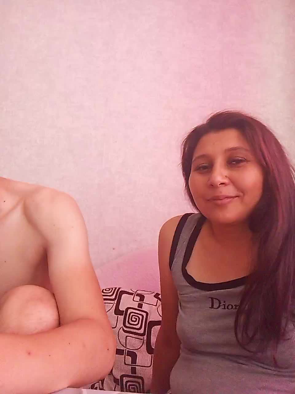 Mary-and-Max Adult Chat September 4, 2025