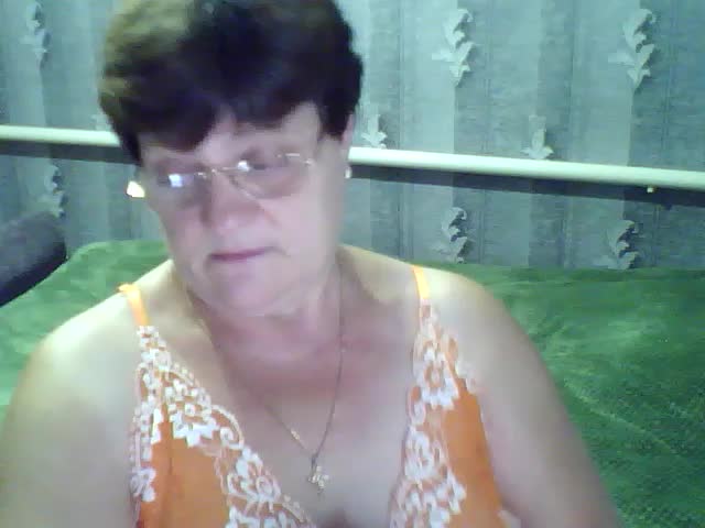 ElzaJewel Adult Chat September 2, 2025