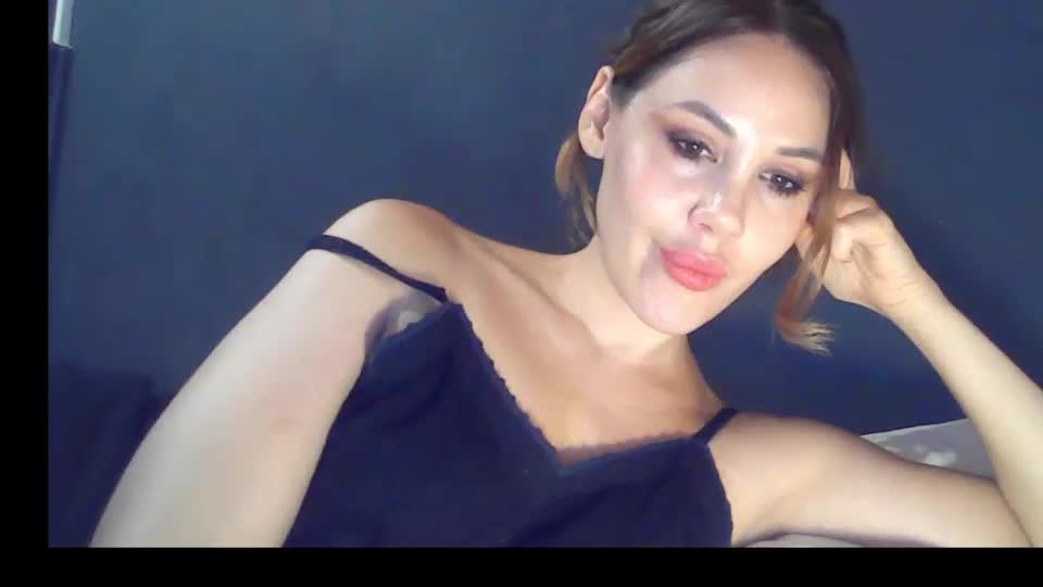 francekitty Adult Chat September 3, 2025