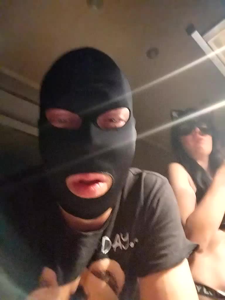 Tekilaboom077 Adult Chat September 4, 2025