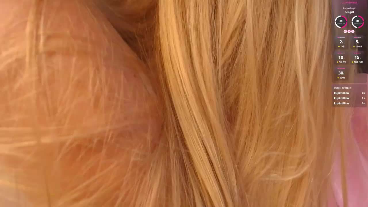 Pinkie-Pie Adult Chat September 3, 2025