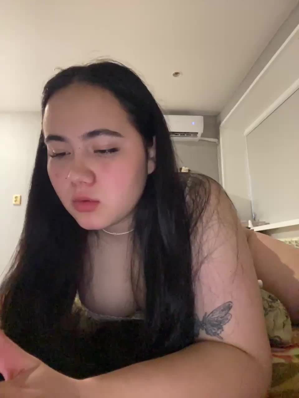 Kotikkk-1 Adult Chat September 4, 2025