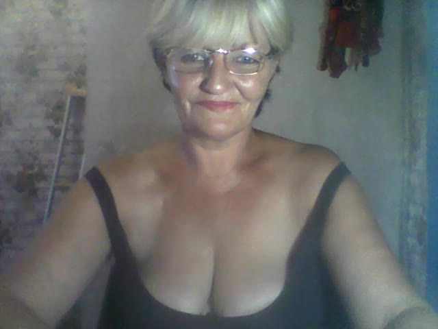 NikaGold45 Adult Chat September 4, 2025
