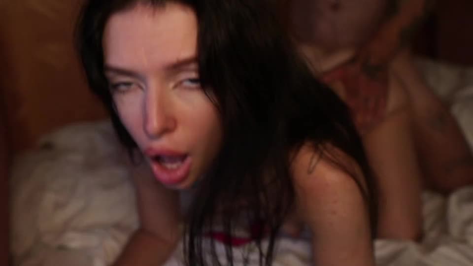 alexa_alex_liepa Adult Chat September 2, 2025