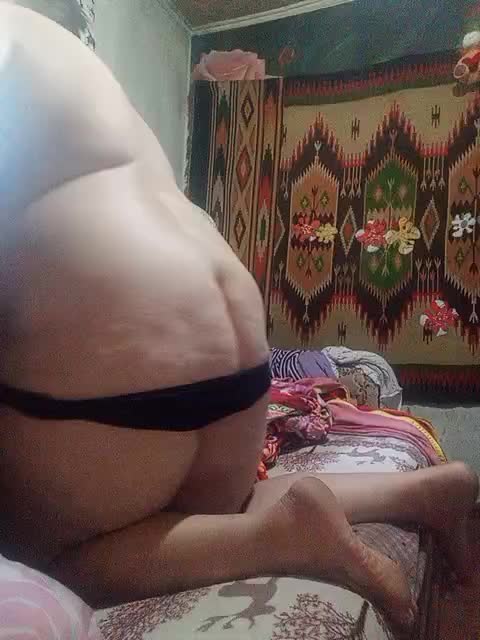 CEKCATPAX Adult Chat September 4, 2025