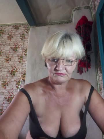 NikaGold45 Adult Chat September 2, 2025