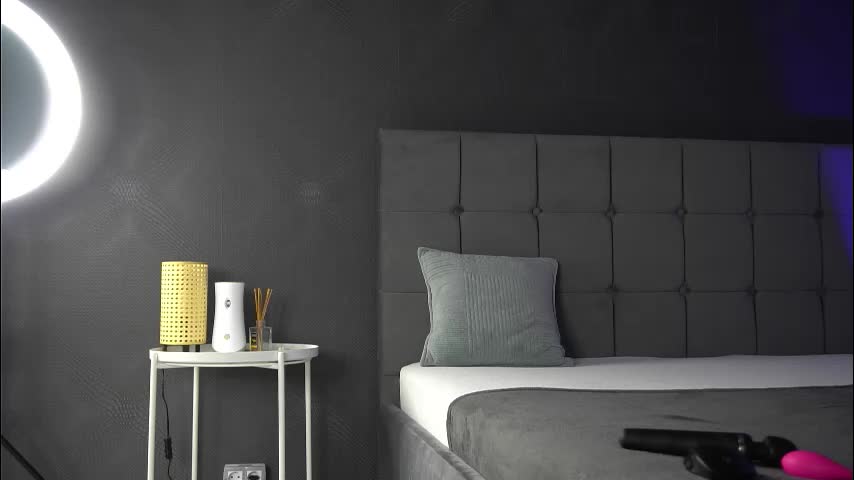 katelynsparks Adult Chat September 2, 2025