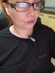 olgaredxxx Adult Chat September 3, 2025