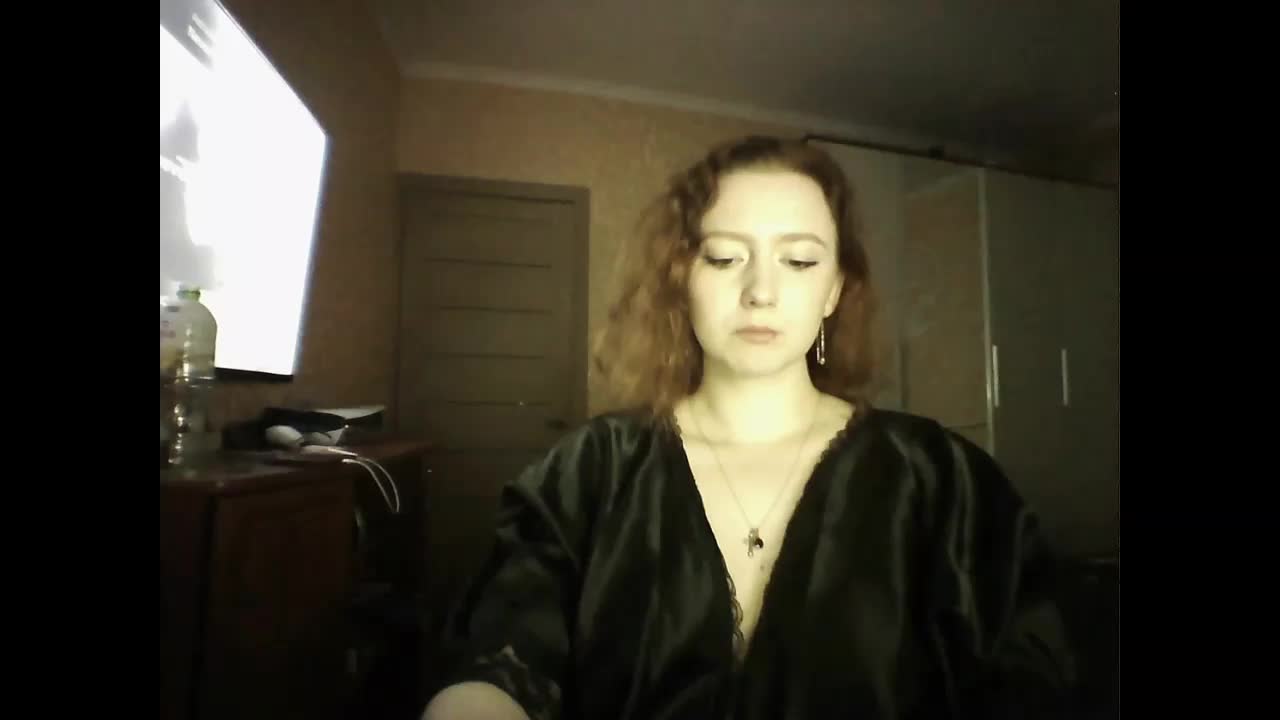 _ksenon_ Adult Chat September 2, 2025