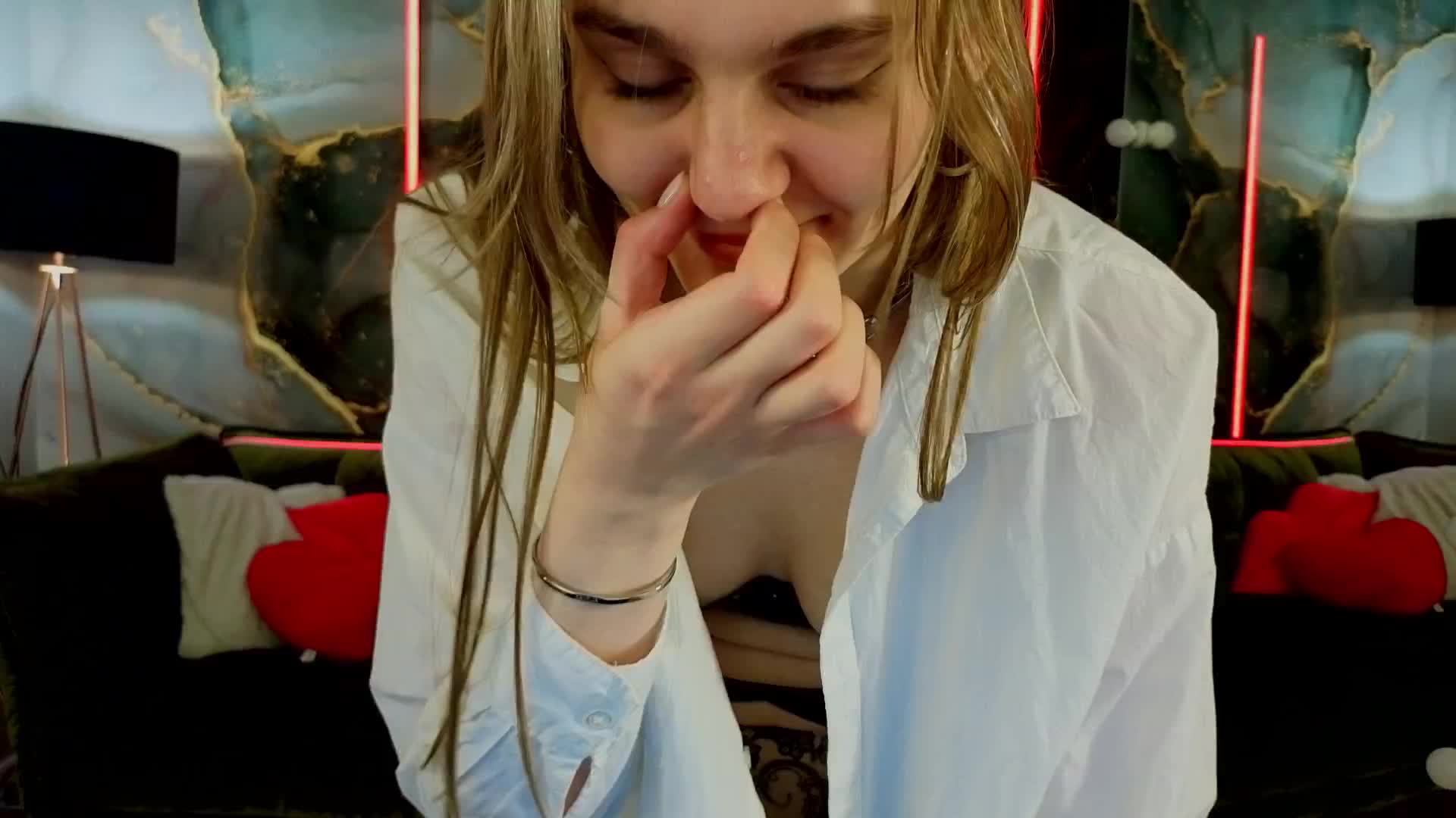 DiamondGoldie Adult Chat September 4, 2025