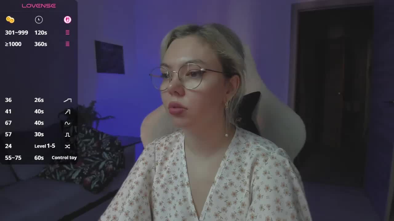 AnyaTaylorJoy_ Adult Chat September 3, 2025