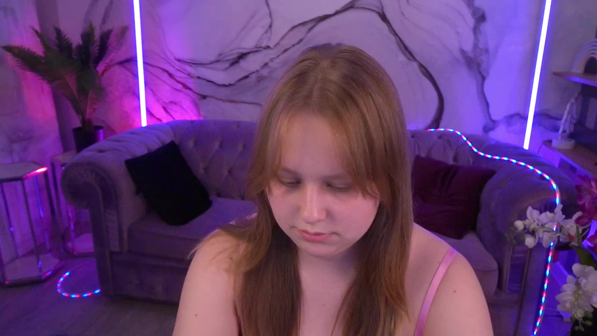 CrystallPaws Adult Chat September 3, 2025