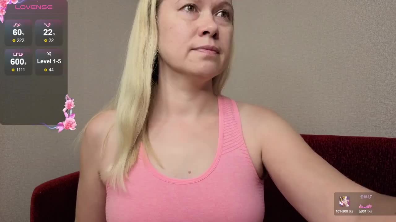 WildCatling Adult Chat September 3, 2025