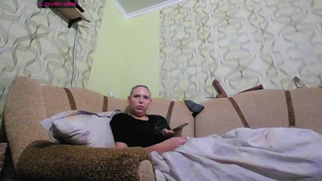 Sona891 Adult Chat September 3, 2025