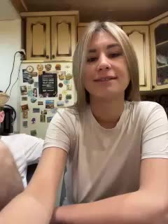 _Magic_ Adult Chat September 2, 2025