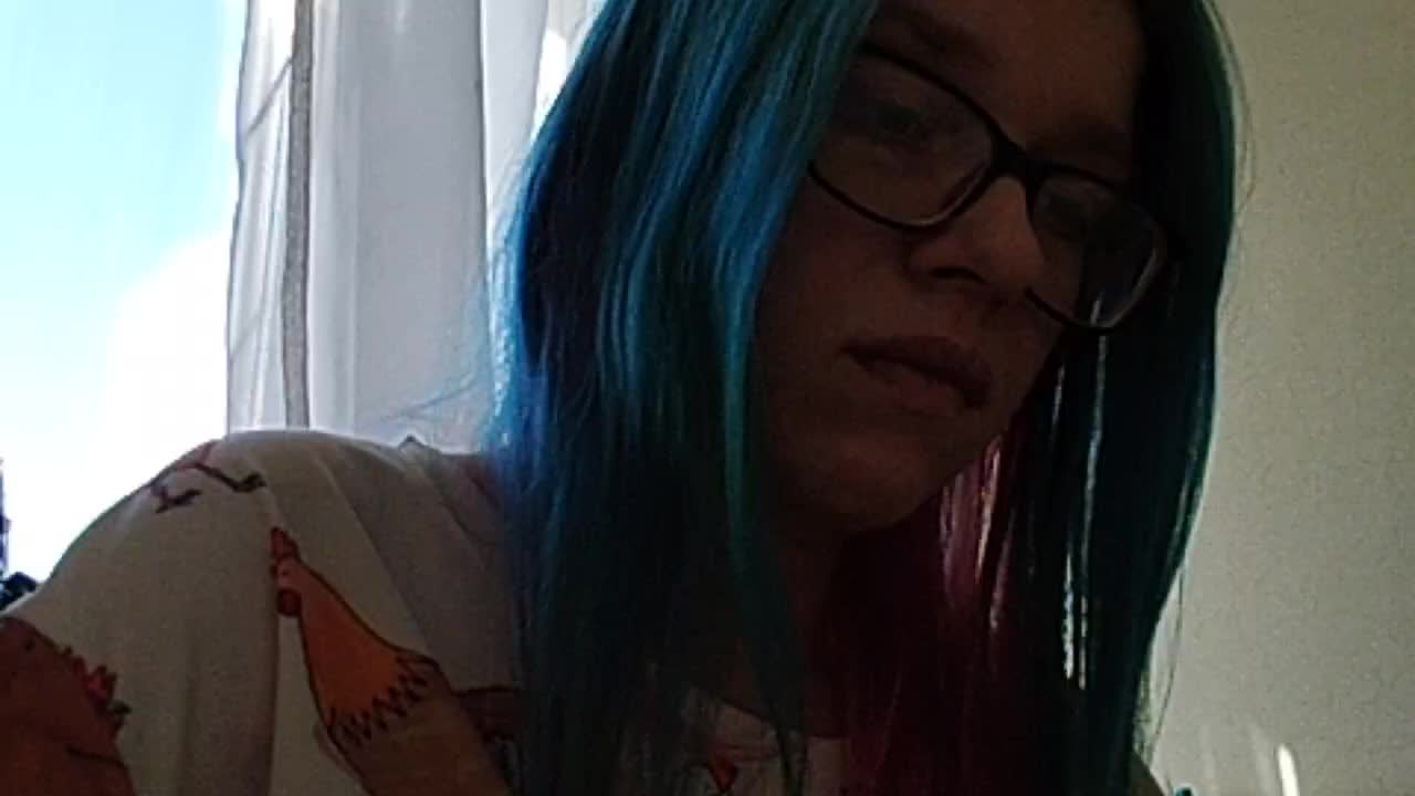 malvinella Adult Chat September 2, 2025