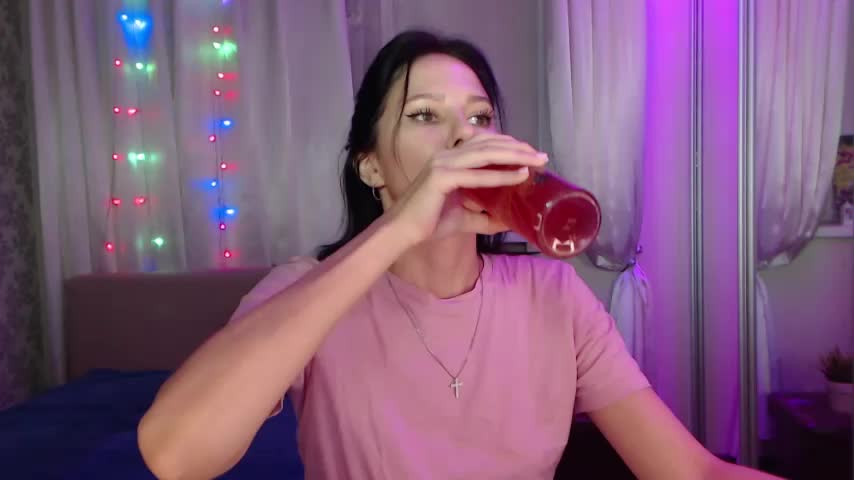 Zlata888 Adult Chat September 4, 2025