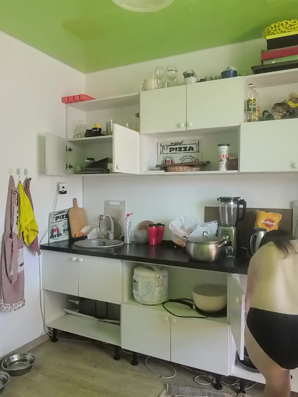 bonniewoods23 Adult Chat September 2, 2025