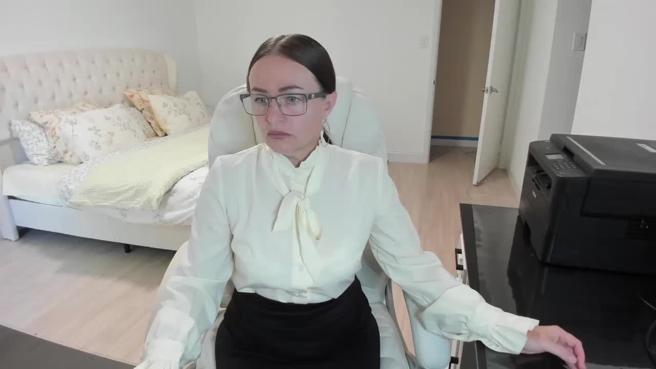 -Michelle- Adult Chat September 4, 2025