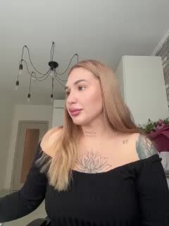 lolabarbie Adult Chat September 4, 2025
