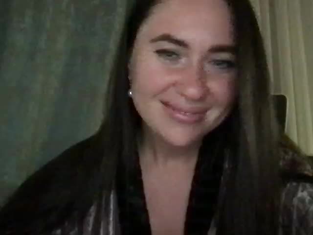 olexamiller Adult Chat September 3, 2025