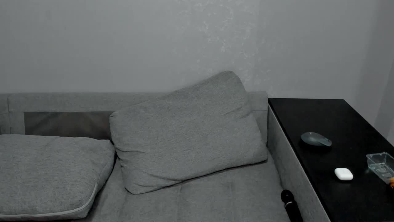 annabishop Adult Chat September 3, 2025