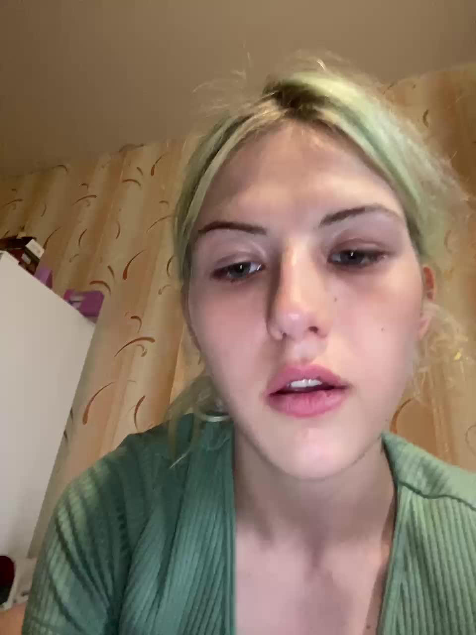 gothicHARDXXX Adult Chat September 3, 2025