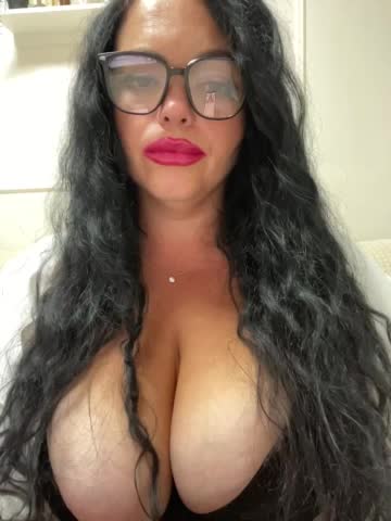 Tvoyaboginya Adult Chat September 3, 2025