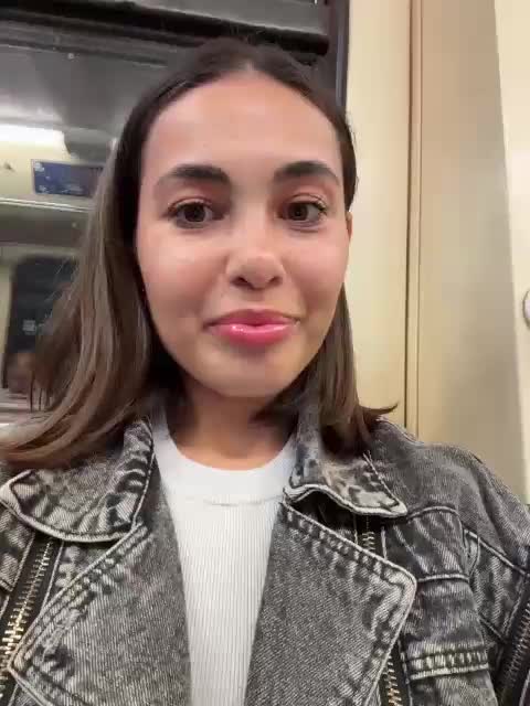 wlcm2talilia Adult Chat September 4, 2025