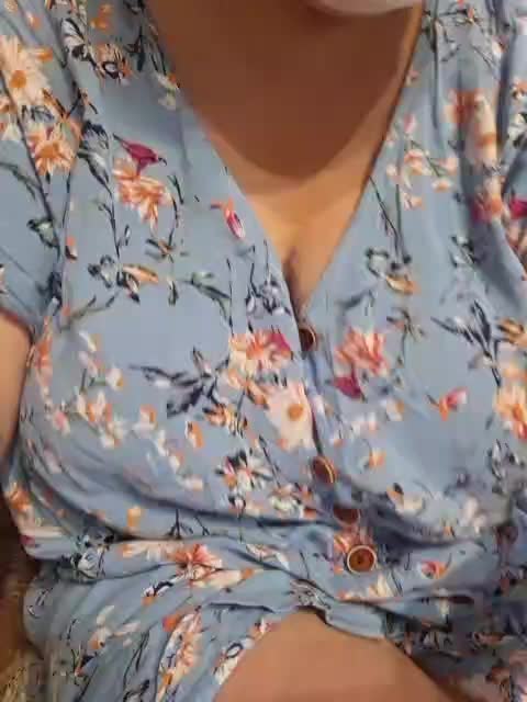 Napoliana Adult Chat September 3, 2025