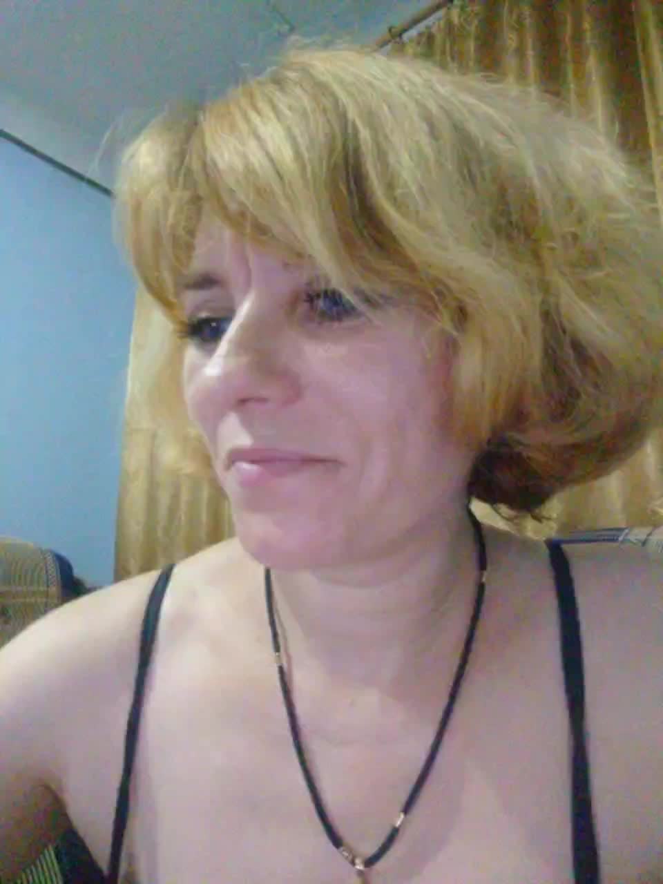 Vitalss198 Adult Chat September 2, 2025