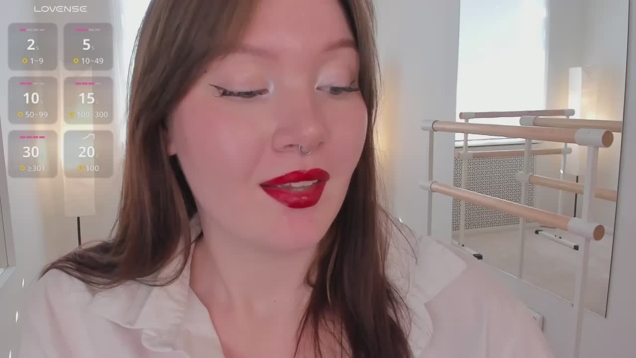 Ash_Hasmy Adult Chat September 2, 2025