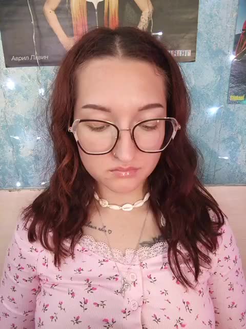 Rosia-Guess Adult Chat September 4, 2025