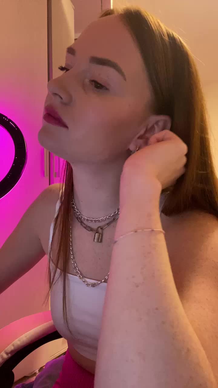 Lisichkina Adult Chat September 3, 2025