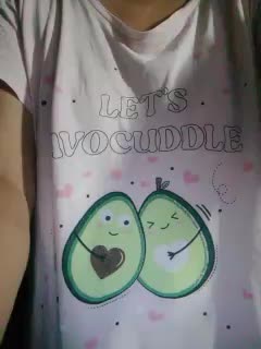 1BECHA1 Adult Chat September 2, 2025