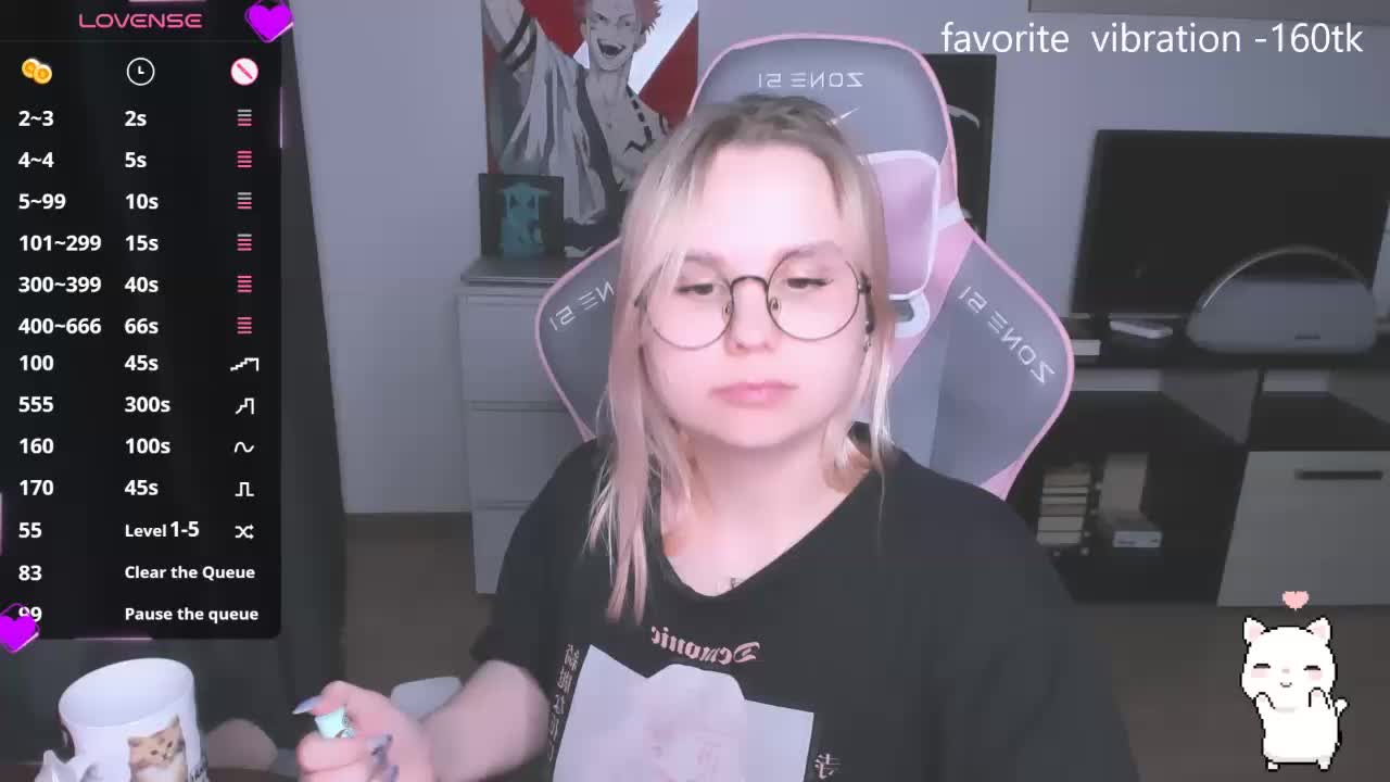 hellfire-club Adult Chat September 3, 2025