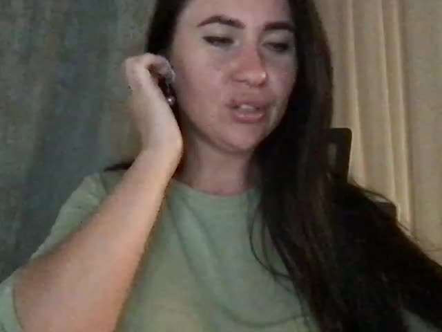 olexamiller Adult Chat September 2, 2025