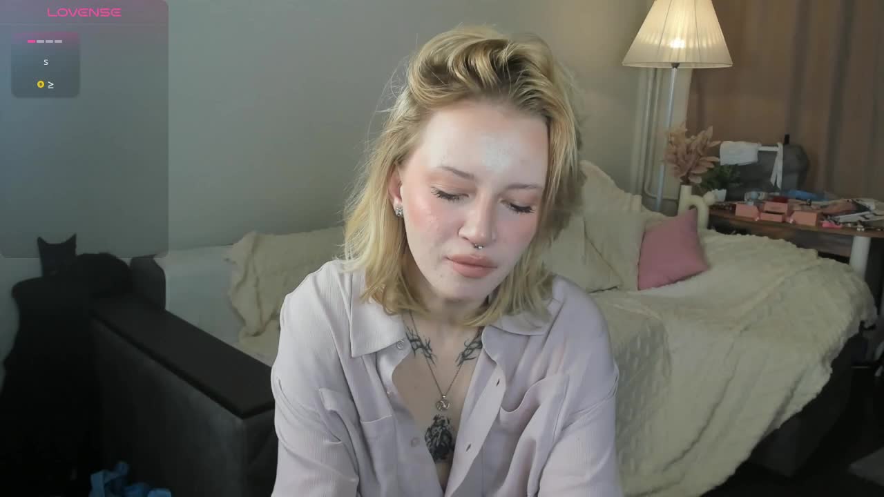 EfieFry Adult Chat September 4, 2025