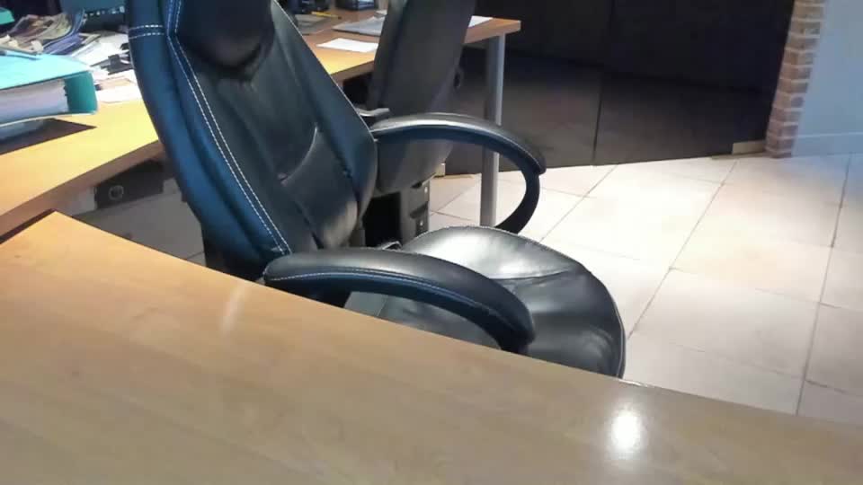 tammy4camfun Adult Chat September 3, 2025