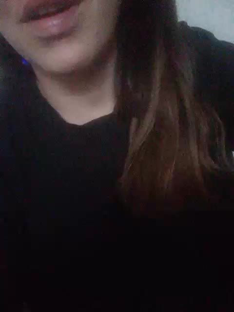 TenderBerry Adult Chat September 2, 2025