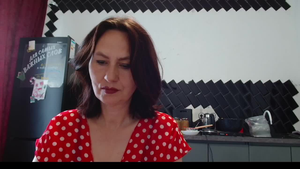 ANGELALADI Adult Chat September 2, 2025