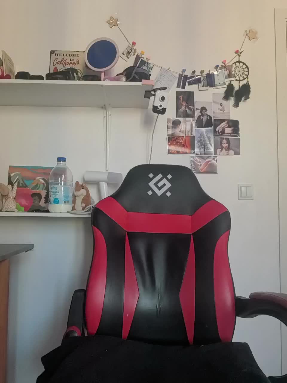 bonniewoods23 Adult Chat September 4, 2025