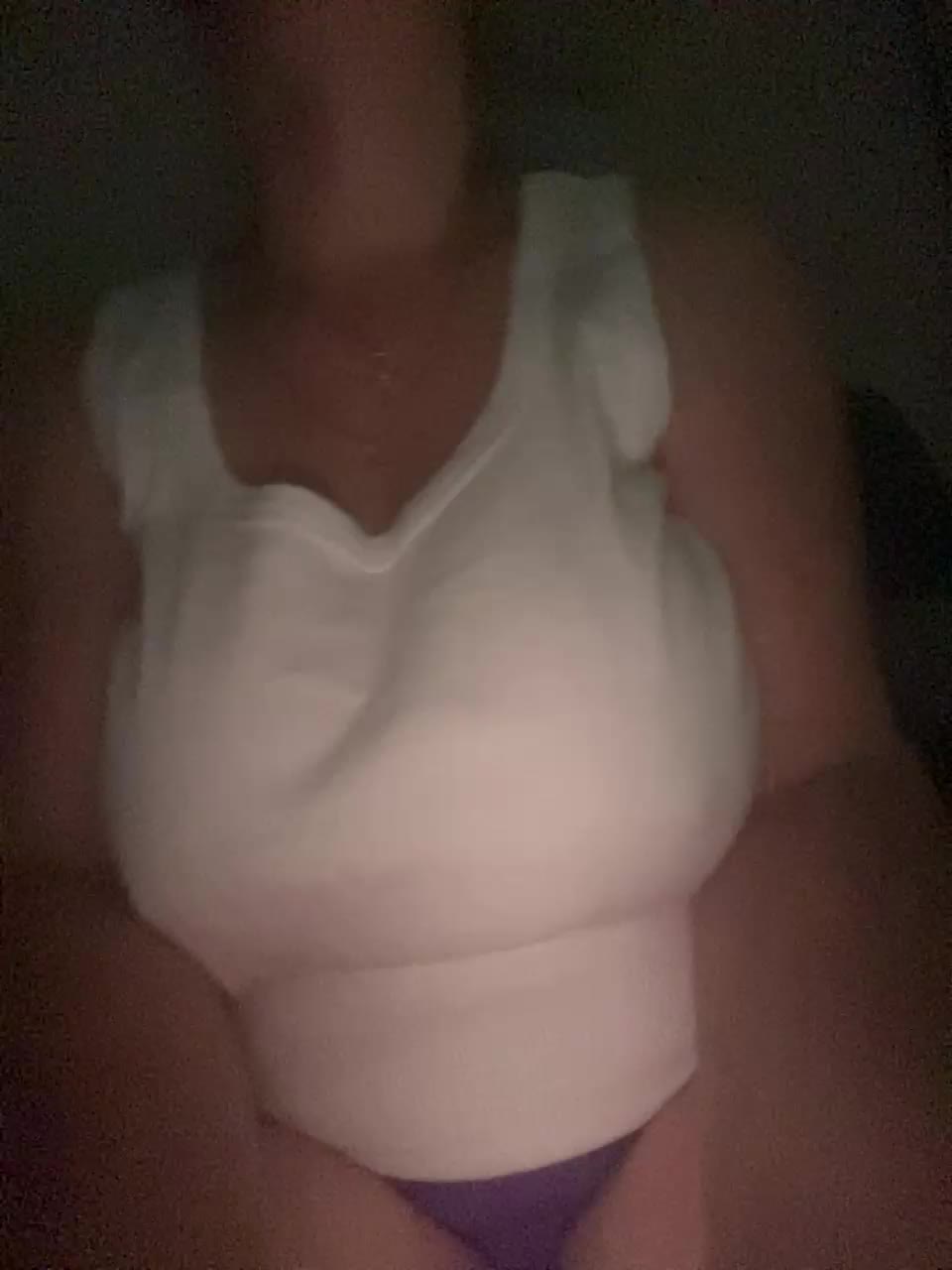 KrIsTaLik13 Adult Chat September 2, 2025