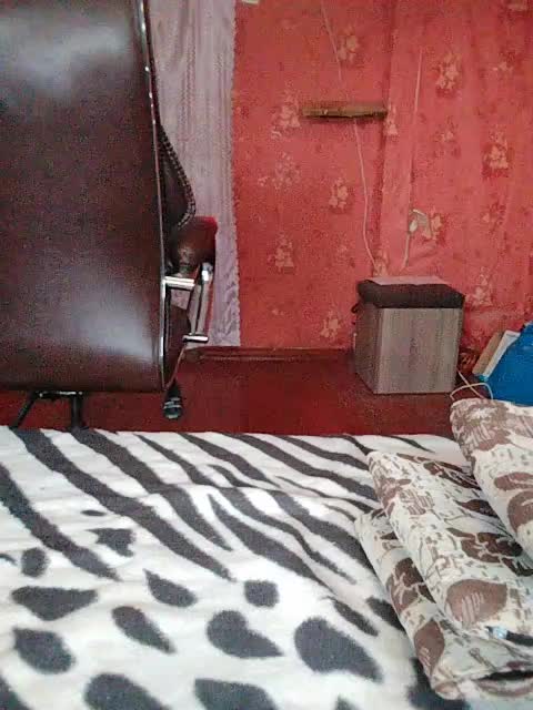 234_Sensuality_234 Adult Chat September 2, 2025