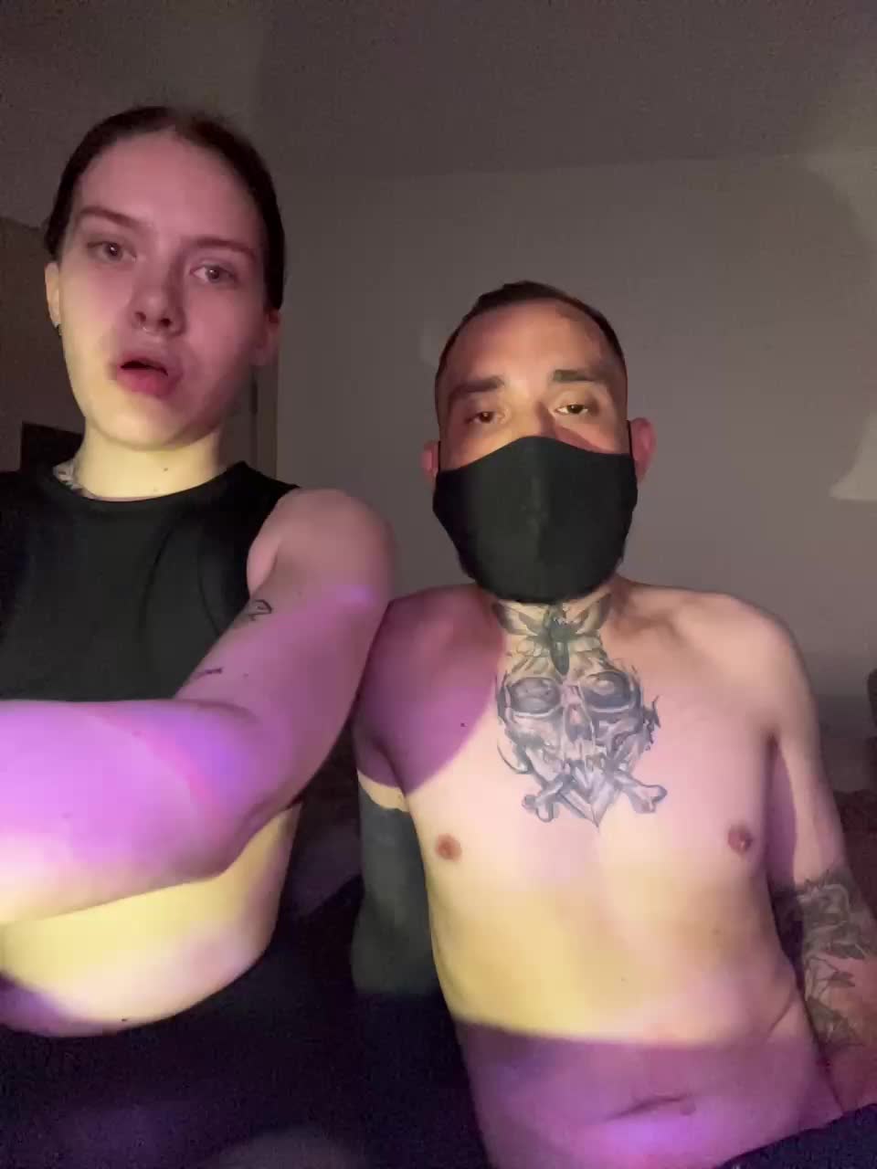 muzhzhena911 Adult Chat September 3, 2025