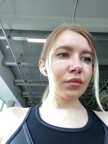 Ameli-na-meli Adult Chat September 4, 2025