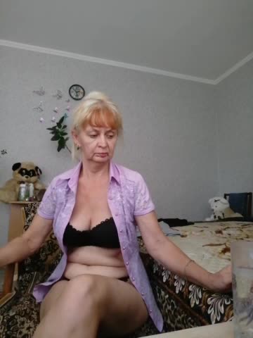 yscromnay Adult Chat September 4, 2025