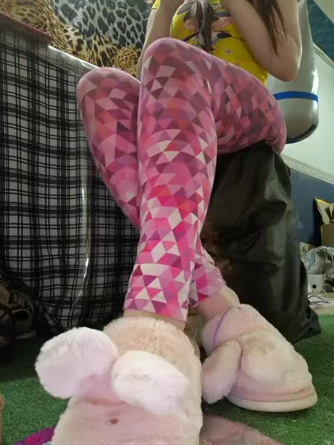 ralita99 Adult Chat September 3, 2025